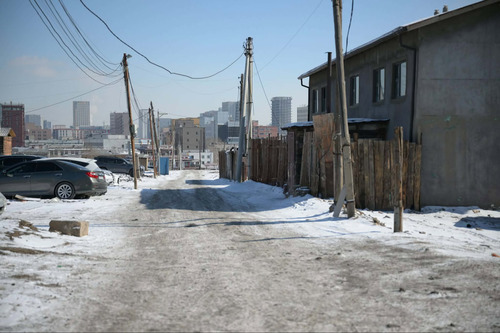 ubpress/image/2026/03/03/kvk01436vs2daq8x/Х.Нямбаатар